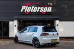 Volkswagen Golf 2.0 TSI GTI Clubsport 265PK PANO ALCANTARA, Gebruikt, Euro 6, 4 cilinders, Alcantara