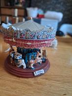 Efteling draaimolen, Ophalen of Verzenden, Gebruikt