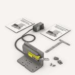 Blum Servo Drive Uno - Complete set voor Afvallade, Ophalen of Verzenden, Nieuw