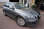 Audi Q5 2.0 TFSI Hybrid Quattro Pro Line Automaat (bj 2011), Auto's, Audi, Automaat, Euro 5, Gebruikt, Zwart