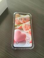 Iphone 11 256GB, Ophalen, Zo goed als nieuw