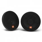 JBL Stage2 624 speakerset 16,5cm, Ophalen of Verzenden, Nieuw
