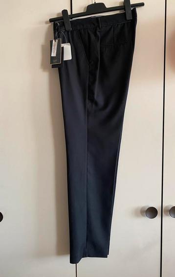 Mooie nieuwe Liv Collections broek voor vrouw in maat 40 beschikbaar voor biedingen