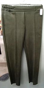 CHASTAR BROEK MT 40, Ophalen of Verzenden, Zo goed als nieuw, Maat 38/40 (M), Lang