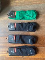 Voetbalkousen - Nieuw! Nike, Ophalen of Verzenden, Nieuw, Maat 43 t/m 46, Zwart