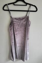 Nieuwe Monki jurk - Maat S, Monki, Ophalen of Verzenden, Nieuw, Maat 36 (S)