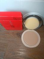 2x Pupa like a doll compact powder  nieuw !, Ophalen of Verzenden, Nieuw, Gehele gezicht