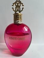 Roberto Cavalli Exotica, Ophalen of Verzenden, Gebruikt