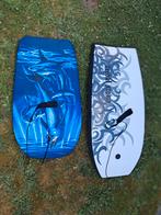 Surboards, Watersport en Boten, Golfsurfen, Ophalen, Gebruikt, Funboard, Met koord