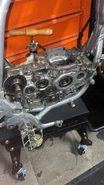 Yamaha yzf426 carters. NETJES! En met goede lagers erin., Ophalen of Verzenden, Nieuw