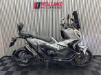 Honda X-ADV 750 Nardo A2 2023 Akrapovic XADV X ADV bomvol, Bedrijf, 12 t/m 35 kW