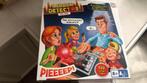 Leugendetector het spel, Ophalen of Verzenden, Zo goed als nieuw