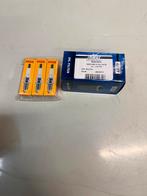 Sea-Doo Onderhoudskit Bougies + Filter, Watersport en Boten, Ophalen of Verzenden, Nieuw, Onderhoud en Reparatie