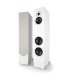 Acoustic Energy AE320.2, Overige merken, Nieuw, Ophalen of Verzenden, 120 watt of meer