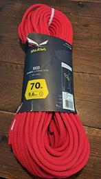 Salewa klimtouw 9.6mm - 70m - Nieuw in verpakking, Ophalen of Verzenden