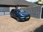 Lynk & Co 01 1.5, Euro 6, Blauw, Plug-in hybride, Bedrijf