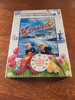 Ik Hou Van Holland - Kameleon 2 (DVD, Nieuw), Avontuur, Alle leeftijden, Ophalen of Verzenden, Nieuw in verpakking