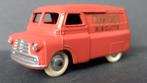 Bedford CA Crawford Biscuits 1:50 Dinky Toys Repaint Pol, Hobby en Vrije tijd, Modelauto's | 1:50, Verzenden, Zo goed als nieuw