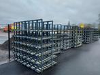 Partij rollenbanen, Ophalen, Versteeg Heftrucks, Nieuw, Info@versteegheftrucks.nl