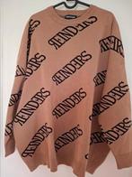 Reinders oversized trui maat M, Ophalen of Verzenden, Zo goed als nieuw