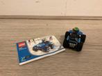 Lego 8358 off roader, Kinderen en Baby's, Speelgoed | Duplo en Lego, Ophalen, Gebruikt