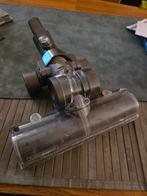 Dyson Turbine Zuigmond, Ophalen of Verzenden