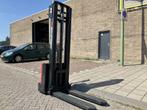 EP EST122 1200 KG 3.30METER STAPELAAR / HEFTRUCK, Elektrisch, Stapelaar, Ep