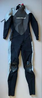 Neilpryde 5000serie wetsuit LT102, Ophalen, Zo goed als nieuw