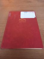 Zwitserland in stockboek vol, Ophalen of Verzenden, Buitenland