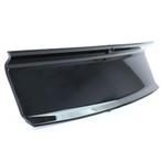 Achterklep Afdekking Zwart Voor Ford Mustang MK6 Coupe Cabri, Auto diversen, Tuning en Styling, Verzenden, Automotive Parts, A.parts@hotmail.nl