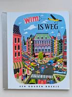 Wim is weg, Boeken, Ophalen of Verzenden, Fictie algemeen