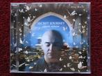 CD, Omar Akram, Secret Journey Real Music, Verzenden, Zo goed als nieuw, Muziek instrumentaal