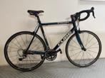 Cube Streamer racefiets in pefecte staat framehoogte 58cm, Overige merken, 28 inch, Ophalen of Verzenden, Zo goed als nieuw