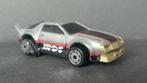 Chevrolet Camaro Iroc Z 3inch Matchbox Burn Key Pol, Verzenden, Zo goed als nieuw