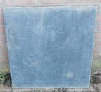 Gratis Vloertegels, Tuin en Terras, Tegels en Klinkers, Ophalen, Gebruikt, Terrastegels