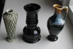 Vaasjes, Antiek en Kunst, Ophalen of Verzenden