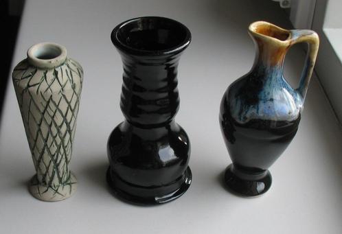 Vaasjes, Antiek en Kunst, Curiosa en Brocante, Ophalen of Verzenden