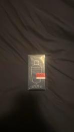 HUGO BOSS dark bleu nieuw, Ophalen of Verzenden, Zo goed als nieuw