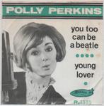 Polly Perkins- You too can be a Beatle