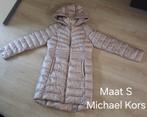 Michael Kors jas. Maat S. Verzenden mogelijk, Ophalen of Verzenden, Zo goed als nieuw