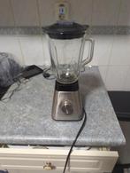 Mooie blenders, Witgoed en Apparatuur, Blenders, Ophalen of Verzenden, Gebruikt, Blender