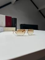 Cartier bril Piccadilly daimond cut, Ophalen of Verzenden, Nieuw, Bril