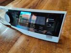 Onderdelen AEG 8000 serie wasdroger, Ophalen of Verzenden, Zo goed als nieuw