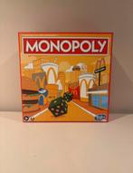 McDonald‘s Monopoly, Hobby en Vrije tijd, Gezelschapsspellen | Bordspellen, Ophalen of Verzenden, Nieuw