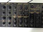 Behringer K-2 Analoge Synthesizer - Nieuwstaat, Muziek en Instrumenten, Overige merken, Zo goed als nieuw, Met midi-aansluiting