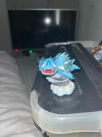 Skylander Whirlwind Figuur, Ophalen of Verzenden, Zo goed als nieuw