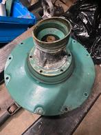 Volvo penta Z drive aansluiting, Ophalen of Verzenden, Gebruikt, Motor en Techniek