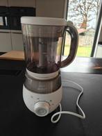 Philips Avent Stomer/Blender, Kinderen en Baby's, Babyvoeding en Toebehoren, Ophalen, Gebruikt, Overige typen