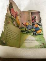 Coco, Jeanne Lagarde, Album Pub chaussettes DD, Ophalen of Verzenden, Gebruikt, Overige typen
