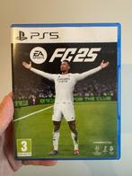 FC25 PS5 - Zo goed als nieuw!, Spelcomputers en Games, Games | Sony PlayStation 5, Ophalen of Verzenden, Zo goed als nieuw